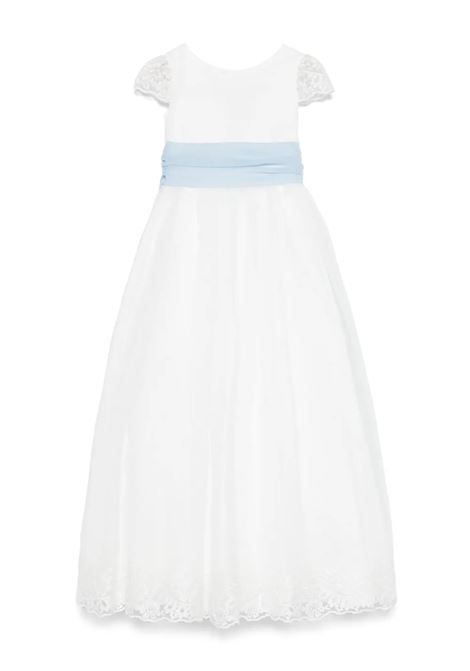 Abito con fiocco AMAYA KIDS | 617013MC1203